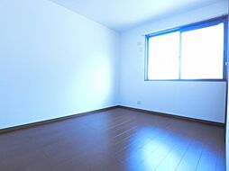 広島高速交通アストラムライン 中筋駅 徒歩13分の賃貸アパート 1階2LDKのリビング/ダイニング