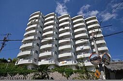 広島電鉄宮島線 高須駅 徒歩8分の賃貸マンション