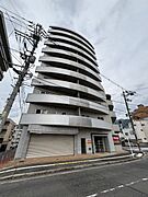 アンルミエールの賃貸物件