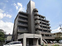 広島高速交通アストラムライン 古市駅 徒歩7分