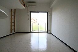 広島電鉄1系統 市役所前駅 徒歩4分の賃貸マンション