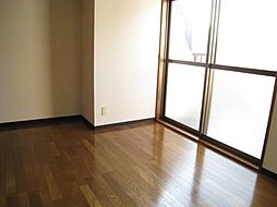 広島電鉄9系統 白島駅 徒歩4分の賃貸マンション