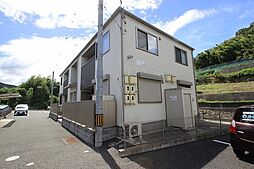 JR芸備線 中深川駅 6km