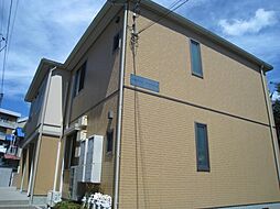 広島高速交通アストラムライン 不動院前駅 徒歩15分