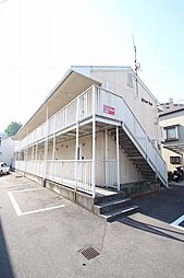 広島高速交通アストラムライン 不動院前駅 徒歩11分