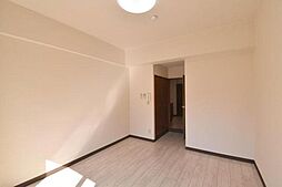 JR可部線 下祇園駅 徒歩10分の賃貸マンション 1階1Kのリビング/ダイニング