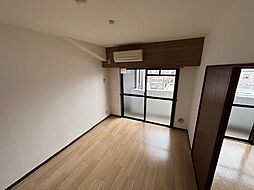 広島高速交通アストラムライン 西原駅 徒歩9分の賃貸マンション 6階2LDKのリビング/ダイニング