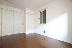 広島電鉄1系統 県病院前駅 徒歩9分の賃貸アパート 2階2DKのリビング/ダイニング