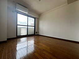 JR山陽本線 横川駅 徒歩7分の賃貸マンション