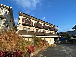 広島高速交通アストラムライン 大塚駅 徒歩5分