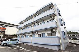 広島高速交通アストラムライン 長楽寺駅 徒歩7分の賃貸マンション