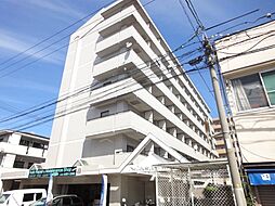 JR山陽本線 天神川駅 徒歩14分