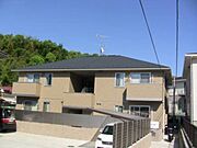 ウィットKの賃貸物件