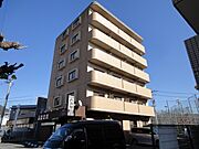 七軒茶屋駅より徒歩14分 2階 築25年10ヶ月の賃貸物件