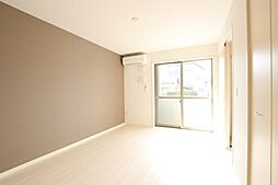 広島高速交通アストラムライン 中筋駅 徒歩12分の賃貸アパート 1階1LDKのリビング/ダイニング