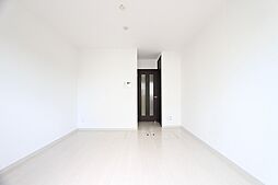 JR呉線 向洋駅 徒歩2分の賃貸マンション 2階1Kのリビング/ダイニング