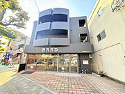 植木ビルの賃貸物件