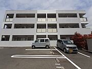 コリウス 1階 築20年6ヶ月の賃貸物件