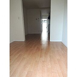 JR芸備線 矢賀駅 徒歩11分の賃貸アパート