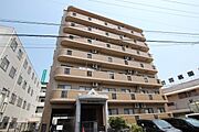 グリーンハイツ西原の賃貸物件