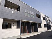 プランドールの賃貸物件