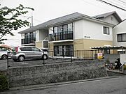 カサベルデＢ 1階 築31年8ヶ月の賃貸物件