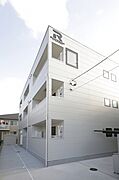 ＲｅｎｏＲｅｎｏアパートメント 1階 築5年2ヶ月の賃貸物件