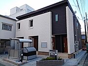 ソ-レ愛宕の賃貸物件