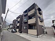 クレール緑井の賃貸物件