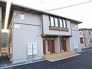 上深川駅より徒歩8分 1階 築11年3ヶ月の賃貸物件