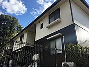 ハピネス不動院Ａ 1階 築30年3ヶ月の賃貸物件