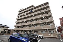 広島高速交通アストラムライン 西原駅 徒歩7分の賃貸マンション