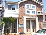 横川一丁目駅より徒歩8分 1階 築19年6ヶ月の賃貸物件