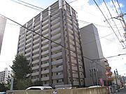 アルファステイツ土橋の賃貸物件