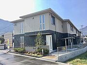 可部駅より徒歩7分 1階 築7年2ヶ月の賃貸物件