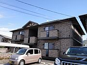 天神川駅より徒歩15分 2階 築19年9ヶ月の賃貸物件