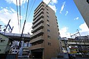 第19友建ビル 7階 築21年4ヶ月の賃貸物件