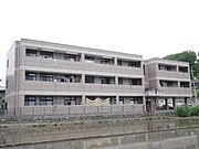 サンコーポ原本 2階 築26年2ヶ月の賃貸物件