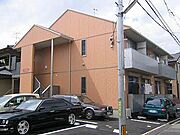 海田市駅より徒歩14分 1階 築19年9ヶ月の賃貸物件