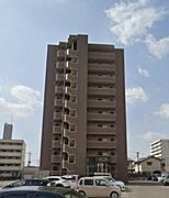 ARIESの賃貸物件