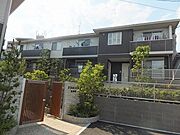 古江駅より徒歩9分 1階 築13年7ヶ月の賃貸物件