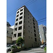 第6小谷ビル 6階 築25年2ヶ月の賃貸物件