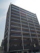 天神川駅より徒歩16分 12階 築6年9ヶ月の賃貸物件