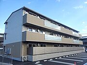 伴中央駅より徒歩15分 1階 築3年3ヶ月の賃貸物件
