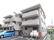 七軒茶屋駅より徒歩5分 1階 築21年1ヶ月の賃貸物件