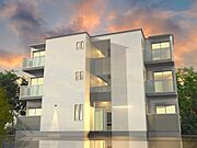 レガリストビリオン 2階 築5年9ヶ月の賃貸物件