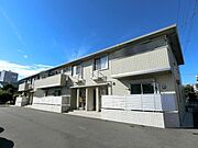 ハッピーコーポCの賃貸物件