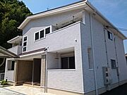 安東駅より徒歩9分 2階 築8年9ヶ月の賃貸物件