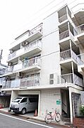 竹本ビルの賃貸物件