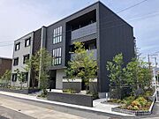 ベルフィオーレの賃貸物件